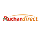 auchan direct