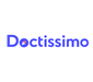 doctissimo