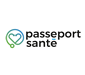 passeportsante