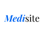 medisite