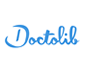 doctolib