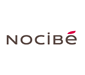 nocibe