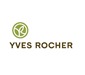 Yves Rocher