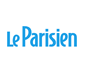 Le Parisien