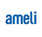 ameli