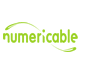 numericable