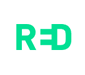 red by sfr