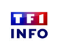 tf1info