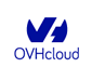 OVH