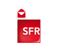 webmail.sfr.fr