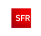 SFR