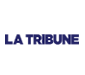 La Tribune - Economie