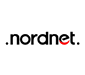 nordnet