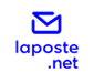 laposte net