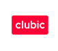 clubic.com
