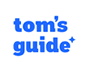 tomsguide