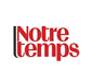 Notre Temps