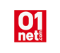 01net