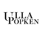 Ulla Popken