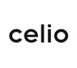 celio