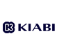 Kiabi