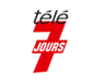 Télé 7 Jours 