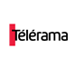 Télérama