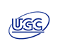 UGC Cinemas