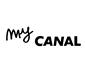 Canal Plus