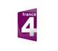 France 4