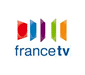 France TV