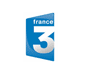 France 3