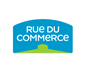 rueducommerce.fr