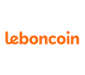 leboncoin.fr
