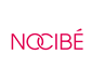 Nocibé