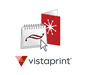 Vistaprint