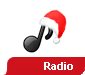 Radio noel