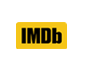 imdb