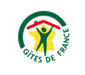 gites de france