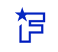 footmercato.net