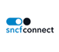 sncf