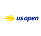 USopen