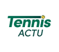 tennisactu