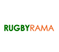 rugbyrama