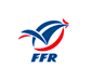 ffr