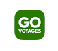govoyages