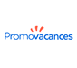 promovacances
