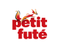 petitfute