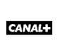 canalplus
