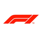 formula1.com